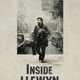 Image for article titled Various artists: Inside Llewyn Davis